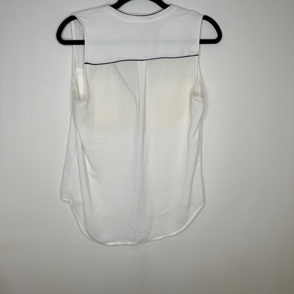 HM blouse size medium - Picture 3 of 4